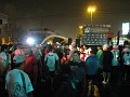 2011 Queretaro MX Half Marathon 170